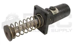 Enertrols Sald 1-1/2X5RF Shock Absorber 5-RF 22908. Fixed Price $189.00.
