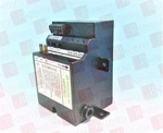 Rf Technologies UCP-422-44 / UCP42244 (used). Fixed Price $267.73.