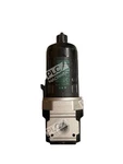 Ckd 1.0MPA Pneumatic Filter F3000. Fixed Price $27.99.
