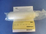 Brand New 3M Life Assure Filter Cartridge IMC010F01BC 0.1 Microns 125PSI 10GPM. Fixed Price $165.00.
