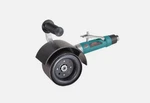 Dynabrade 13460 Air Finishing Tool KIT,2800 RPM,15 In.. Fixed Price $1100.00.