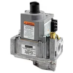 Rheem SP10963E Gas Valve, Lp, Metal. Fixed Price $364.99.