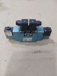 Mac Valves Inc MV-A2B-A211-PM-111JE / W PME-111DAAG. Fixed Price $189.99.