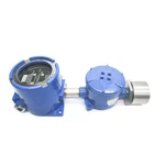 Smc 5100-99-IT 5100-21-IT-CF 10-30VDC Nsnp. Fixed Price $750.00.