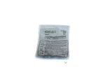 Smc KQ2H07-34S-X2 (pkg Of 10) Nsmp. Fixed Price $14.00.