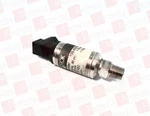 Noshok 100-30/60-1-1-2-7 10030601127 (used). Fixed Price $790.90.