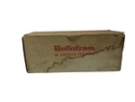 Bellofram 960-180-233 Pressure Regulator Nsmp. Fixed Price $469.00.