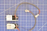 LE-33-13 (lot Of 2) / Solonoid, Lock Seiko Epson TR-60 High Speed Ic Takigen. Fixed Price $253.89.