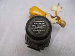 Norgren R73G-3AK-RMG Pressure Regulator 300PSIG 21BAR Max. Fixed Price $70.15.