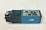 Mac PR82A-KABA Pneumatic Valve. Fixed Price $12.00.