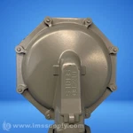 Sensus 143-80 Gas Regulator Fnip. Fixed Price $114.00.
