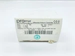 Unused Prosense DPTA-20-15B Differential Pressure Transmitter MFG:4013013. Fixed Price $79.99.