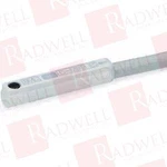 Smc D-Y69ASDPC / DY69ASDPC (used). Fixed Price $38.75.