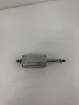 Festo ADVU-32-50-A-P-A-S2 Compact Cylinder 156054 27346756. Fixed Price $75.00.