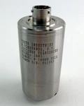 Taber Ind. 2403 Pressure Transducer 0-10000 Psia. Fixed Price $224.99.