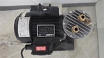 Stanhope-seta 14030-2 Hydraulic Pump Wit Lafert LM63/4 -35P. Fixed Price $450.00.