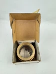 Atlas Slip-in Cartridge Kit 2.00R Std. 1A20R000S Cylinder Service. Fixed Price $71.95.