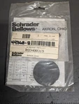 New In Bag Parker Schrader Bellows Pneumatic Valve Repair Kit 033400319. Fixed Price $31.49.
