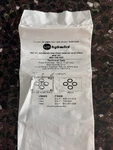 Sun Hydraulic 990-106-003 Iso Sandwich Manifold Retainer Viton Seal Kit. Fixed Price $27.00.