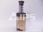 ASB-7/8-2-PS-99 Efdyn Shok Bloc Hydraulic Damper SKU016066. Fixed Price $410.00.