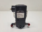 Good Used! Itt Conoflow Electro Pneumatic Transducer GT2108EDXA. Fixed Price $299.95.