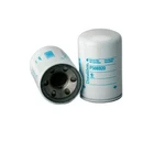P566920 Donaldson Hydraulic Filter, Spin-on. Fixed Price $73.00.