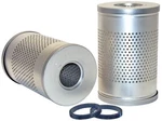 Genuine Wix 51506 Hydraulic Filter. Fixed Price $24.00.