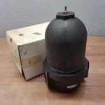 Ross 5022B8018 Line Filter, 13.8 Bar, Maximus - New. Fixed Price $189.99.