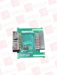Asco ASSY256-875RE PCB156-259RDA / ASSY256875REPCB156259RDA (used). Fixed Price $24.00.