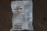 Bradley Mixing Valve 2NY89 S01-525SGR. Fixed Price $115.00.