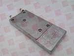 Nordson 1061385 / (used). Fixed Price $122.21.