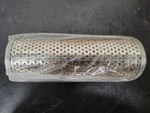 Surplus New Fairey Arlon TXX3D/10 Hydraulic Filter Element. Fixed Price $22.08.