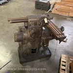 Brown & Sharpe Milling Machine 3665. Fixed Price $780.00.