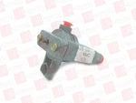 Kmc Controls CMC-1002 / CMC10029639 (new In Box). Fixed Price $214.74.