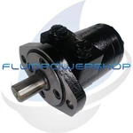 New Aftermarket Replacement For Dynamic BMPH-300-H2-S-S. Fixed Price $255.00.