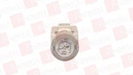 Smc ARG30-N02G1-Z-B / ARG30N02G1ZB (brand New). Fixed Price $47.05.