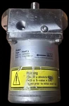Danfoss Paht 2 Nessie Pump 180B0031. Fixed Price $300.00.