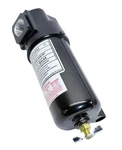 Arrow Pneumatics F354M Filter 1/2". Fixed Price $84.99.