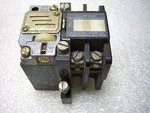 Allen-bradley 700-NT Pneumatic Timing Unit. Fixed Price $150.49.