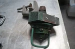 Lightnin NAR-33 Clamp Mount Pneumatic Air Drive Mixer. Fixed Price $950.00.
