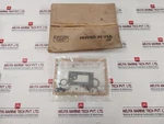 Enerpac PE304050K Repair Kit PAM9220M. Fixed Price $369.98.
