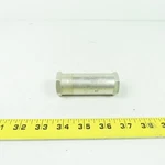 Parker 493-8D1-2 Free Flow Republic Check Valve. Fixed Price $544.43.