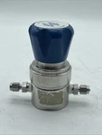 Go Regulator BP3-1A11I5111 Pressure 1/4"FNPT, 0-25 PSIG(1115). Fixed Price $79.99.