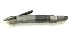 Uryu UOW-11-10 UOW-II-10 Pneumatic Wrench Open End 10MM 3/8". Fixed Price $249.99.