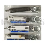 New Smc RB2015 Shock Absorber. Fixed Price $27.67.