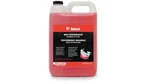 Bobcat Hydraulic Oil Hydrostatic Warm Climate Fluid 1 Gallon Usg Skidsteer. Fixed Price $68.95.