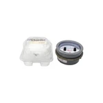 Dwyer 3005MR 25PSI 0-5 Nsmp. Fixed Price $579.00.