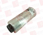 Honeywell MP909D1219 / (used). Fixed Price $117.55.