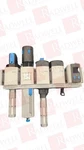 Festo MSB6-AGD-C4-J12-D4-A1-F6-WP / MSB6AGDC4J12D4A1F6WP (used). Fixed Price $743.58.