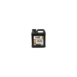 Lube King LU52682G Hydraulic Fluid, Aw Iso 68, 2-GALLONS Quantity 1. Fixed Price $51.89.